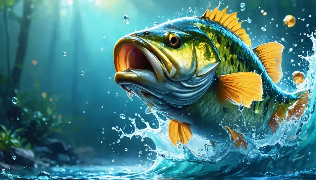 Betway Casino Delivers 200 Free Spins for €10 Deposit on Big Bass Bonanza
