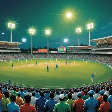 Cricket Betting Apps with Ball-by-Ball Betting: Best Platforms