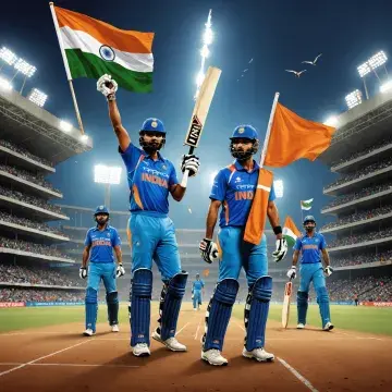 Cricket Betting Sites with Live Market Load: Best Tools for Indian Bettors