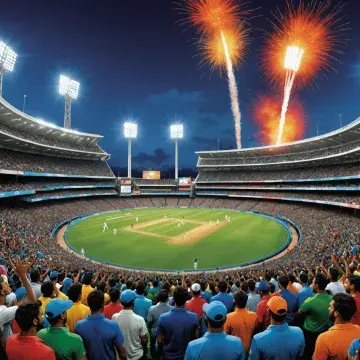Cricket Betting Sites for Fancy Bets: Best Platforms for Indian Users