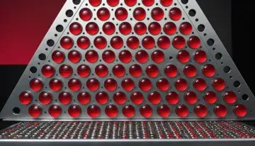 Plinko Slot Tips: Winning Techniques for Plinko Game Online Real Money